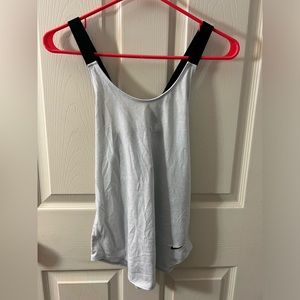Nike Tank
